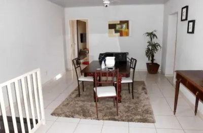 Casa com 4 dormitorios a venda, 600 m2 por r$ 700.000 - icaray - aracatuba/sp