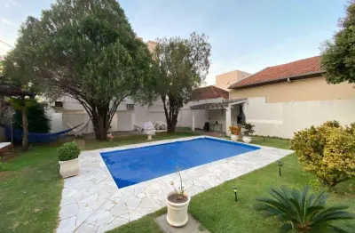 Sobrado a venda, 238 m2 por r$ 1.650.000,00 - centro - aracatuba/sp