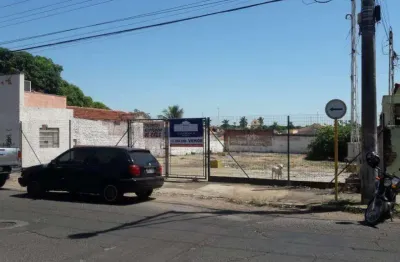 Terreno a venda, 1280 m2 por r$ 1.800.000,00 - sao joaquim - aracatuba/sp