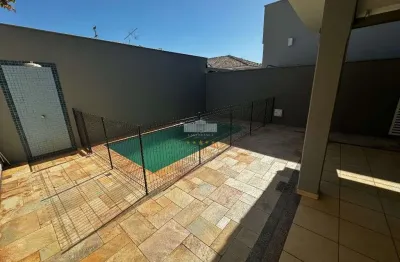 Casa a venda, 247 m2 - de r$1.100.000,00 por r$ 898.000,00 - condominio fechado em aracatuba/sp
