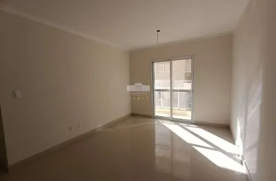 Apartamento de 3 dormitorios com suite no jardim do prado, aracatuba