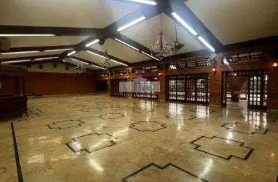 Excelente ponto comercial para alugar em aracatuba - sao joao