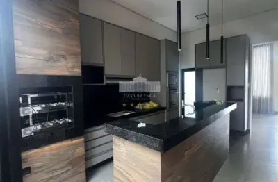 Casa com 3 quartos para alugar no aeroporto, araçatuba , 151 m2 por r$ 5.000