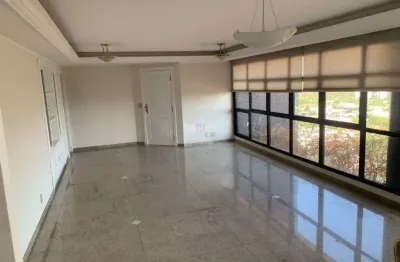 Apartamento padrao para alugar na vila bandeirantes em aracatuba