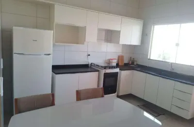 Casa a venda, 66 m2 por r$ 320.000,00 - concordia ii - aracatuba/sp