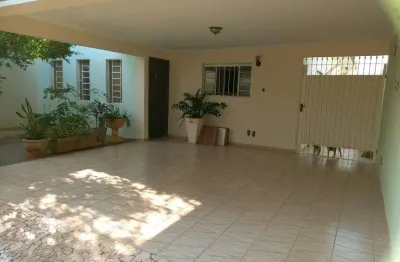 Casa com 3 dormitorios a venda, 172 m2 por r$ 390.000,00 - planalto - aracatuba/sp