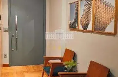 Sala comercial para alugar em aracatuba - bairro jardim nova yorque