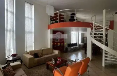 Casa a venda no bairro aeroporto, aracatuba - 3 dormitorios, suite, cozinha e garagem