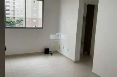 Oportunidade unica! Apartamento de 3 suites no bairro Umuarama, Aracatuba