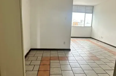 Apartamento com 4 quartos à venda no Canela, Salvador 
