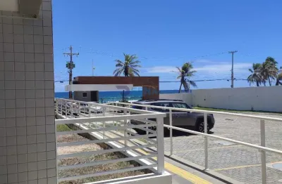 Apartamento com 2 quartos à venda no Stella Maris, Salvador 