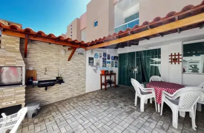 Casa ampla e moderna em ipitanga – lauro de freitas