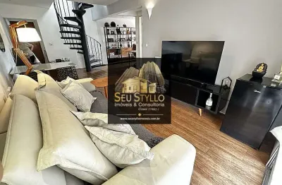 Apartamento com 3 quartos à venda na Saúde, São Paulo 