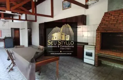 Casa com 4 quartos para alugar na Vila da Saúde, São Paulo 