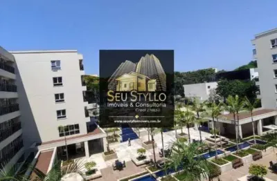 Apartamento para alugar na Avenida Engenheiro Armando de Arruda Pereira, Jabaquara, São Paulo