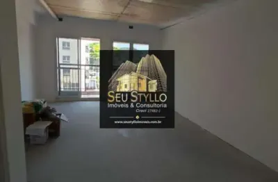 Apartamento para alugar no Jabaquara, São Paulo 