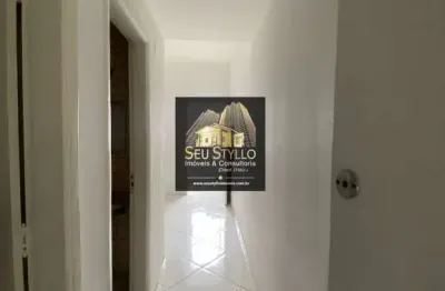 Apartamento com 1 quarto para alugar no Mirandópolis, São Paulo 