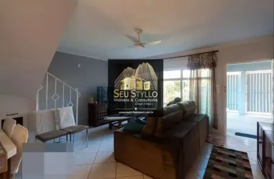 Casa com 4 quartos para alugar no Parque Jabaquara, São Paulo 