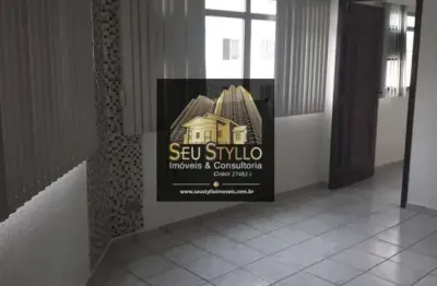 Sala comercial com 2 salas para alugar na Saúde, São Paulo 