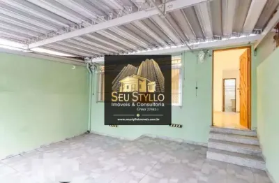 Casa com 4 quartos para alugar na Vila da Saúde, São Paulo 