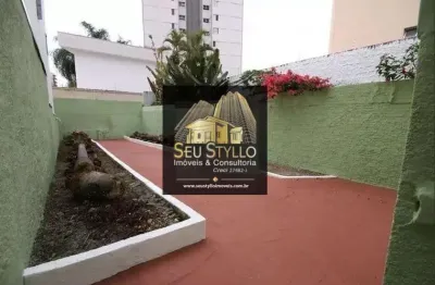 Casa com 3 quartos para alugar na Vila da Saúde, São Paulo 