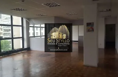 Ponto comercial para alugar no Centro, Taubaté 