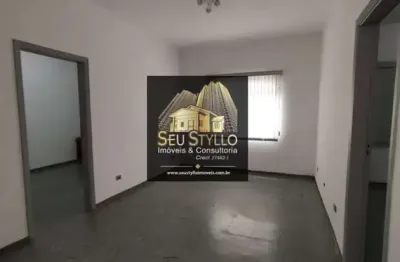 Apartamento com 2 quartos para alugar na Saúde, São Paulo 