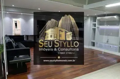 Apartamento com 3 quartos para alugar na Vila Firmiano Pinto, São Paulo 