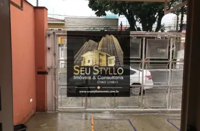 Casa com 6 quartos para alugar no Planalto Paulista, São Paulo 