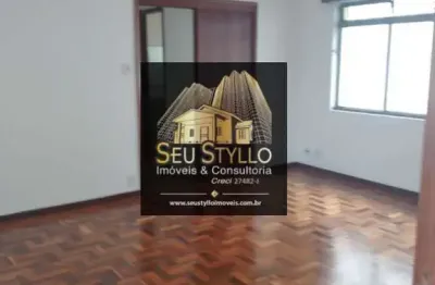 Sala comercial com 2 salas para alugar na Saúde, São Paulo 