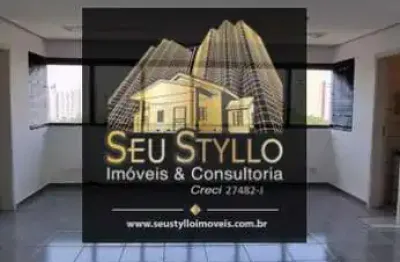 Sala comercial com 1 sala para alugar no São Judas, São Paulo 