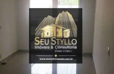 Apartamento com 3 quartos à venda na Saúde, São Paulo 