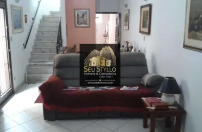 Três dormitórios, sala dois ambientes, cozinha planejadas, q