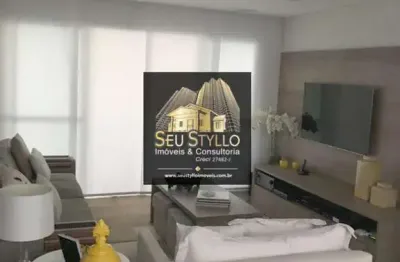 Apartamento com 4 quartos à venda no bosque da saúde, são paulo , 194 m2 por r$ 1.900.000