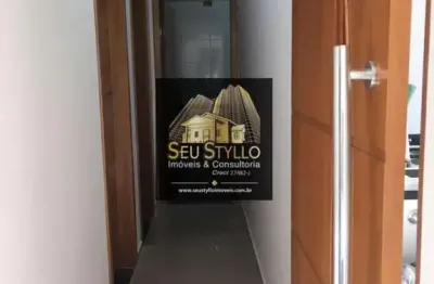 Apartamento com 3 quartos à venda na Jacintos, 372 Ap 101, Mirandópolis, São Paulo