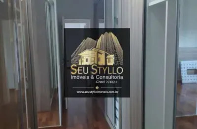 Apartamento com 4 quartos à venda na saúde, são paulo , 216 m2 por r$ 2.400.000