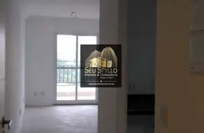 Apartamento com 3 quartos à venda na Saúde, São Paulo 