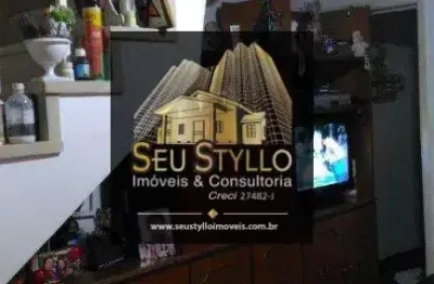 Casa com 3 quartos à venda na Saúde, São Paulo 