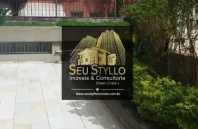 Apartamento com 2 quartos à venda no Parque Imperial, São Paulo 