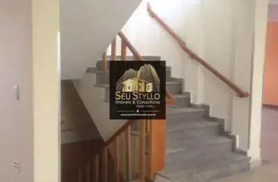 Prédio com 9 salas à venda na Saúde, São Paulo 