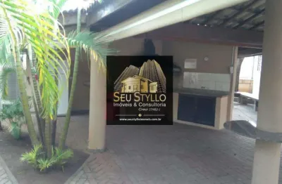 Apartamento com 3 quartos à venda na Vila Arapuã, São Paulo 