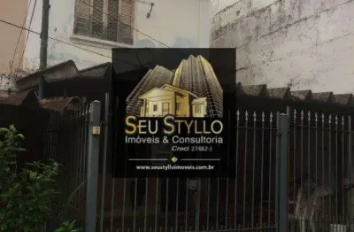 Casa com 2 quartos à venda no Planalto Paulista, São Paulo 