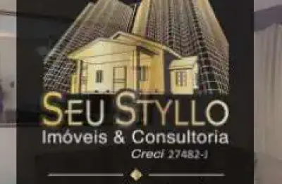 Casa com 2 quartos à venda na Saúde, São Paulo 