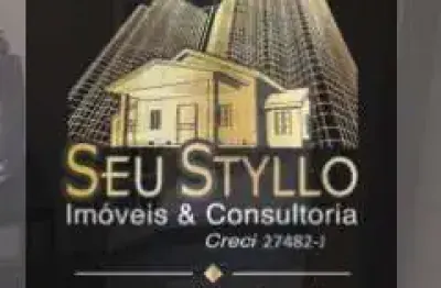 Casa com 4 quartos à venda na Saúde, São Paulo 