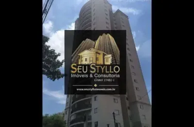 Apartamento com 3 quartos à venda no Moinho Velho, São Paulo 