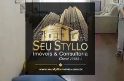Casa com 3 quartos à venda na Vila Mariana, São Paulo 