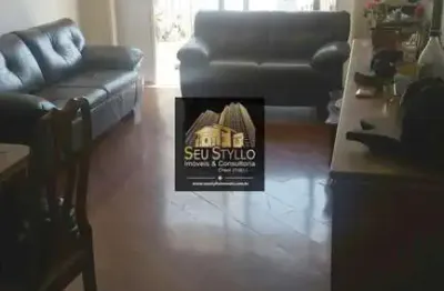 Apartamento com 3 quartos à venda no São Judas, São Paulo 