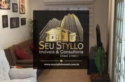 Terreno à venda na Vila Marte, São Paulo 