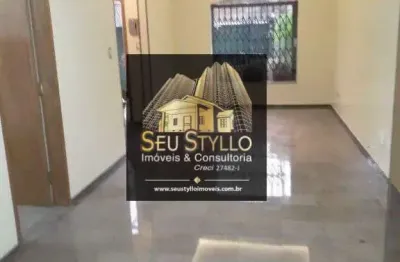 Casa com 3 quartos à venda no Mirandópolis, São Paulo 