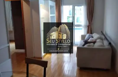 Apartamento com 2 quartos à venda na Saúde, São Paulo 